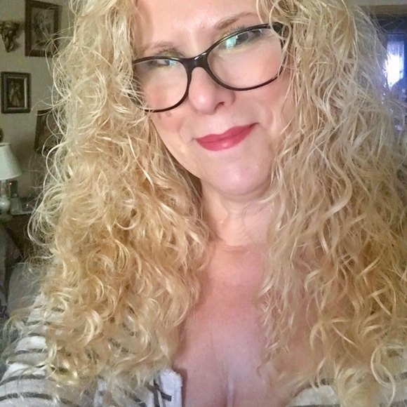 😻😻 Follow me on Youtube @ Mistollie Vintage - Picture 1 of 1